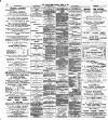 Oxford Times Saturday 15 March 1890 Page 4