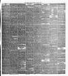 Oxford Times Saturday 15 March 1890 Page 7