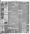 Oxford Times Saturday 22 March 1890 Page 5