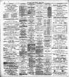 Oxford Times Saturday 19 April 1890 Page 4
