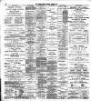 Oxford Times Saturday 26 April 1890 Page 4