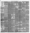 Oxford Times Saturday 11 October 1890 Page 3