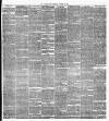 Oxford Times Saturday 11 October 1890 Page 7