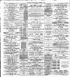 Oxford Times Saturday 01 November 1890 Page 4