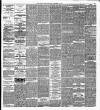 Oxford Times Saturday 01 November 1890 Page 5