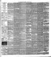 Oxford Times Saturday 10 January 1891 Page 3