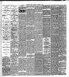 Oxford Times Saturday 10 January 1891 Page 5