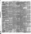 Oxford Times Saturday 10 January 1891 Page 6