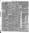 Oxford Times Saturday 10 January 1891 Page 8