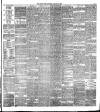 Oxford Times Saturday 17 January 1891 Page 3