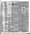 Oxford Times Saturday 17 January 1891 Page 5