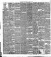 Oxford Times Saturday 17 January 1891 Page 6