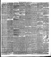 Oxford Times Saturday 17 January 1891 Page 7