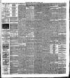 Oxford Times Saturday 24 January 1891 Page 3