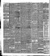 Oxford Times Saturday 24 January 1891 Page 8