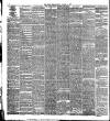 Oxford Times Saturday 31 January 1891 Page 6