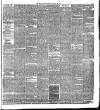 Oxford Times Saturday 31 January 1891 Page 7