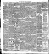 Oxford Times Saturday 31 January 1891 Page 8