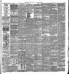 Oxford Times Saturday 14 February 1891 Page 3