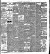 Oxford Times Saturday 14 February 1891 Page 5