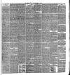 Oxford Times Saturday 14 February 1891 Page 7