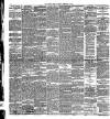 Oxford Times Saturday 14 February 1891 Page 8