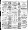 Oxford Times Saturday 21 February 1891 Page 4