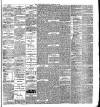 Oxford Times Saturday 21 February 1891 Page 5