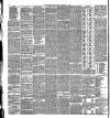 Oxford Times Saturday 21 February 1891 Page 6