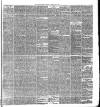 Oxford Times Saturday 21 February 1891 Page 7