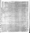 Oxford Times Saturday 28 February 1891 Page 3