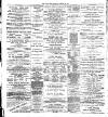 Oxford Times Saturday 28 February 1891 Page 4
