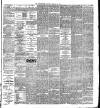 Oxford Times Saturday 28 February 1891 Page 5