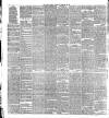 Oxford Times Saturday 28 February 1891 Page 6
