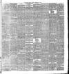 Oxford Times Saturday 28 February 1891 Page 7