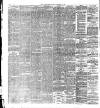 Oxford Times Saturday 28 February 1891 Page 8
