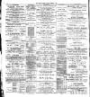 Oxford Times Saturday 07 March 1891 Page 4