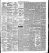 Oxford Times Saturday 07 March 1891 Page 5
