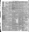Oxford Times Saturday 07 March 1891 Page 6