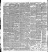 Oxford Times Saturday 07 March 1891 Page 8