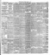 Oxford Times Saturday 14 March 1891 Page 3