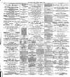Oxford Times Saturday 14 March 1891 Page 4