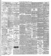 Oxford Times Saturday 14 March 1891 Page 5