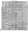 Oxford Times Saturday 14 March 1891 Page 6