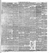 Oxford Times Saturday 14 March 1891 Page 7