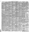 Oxford Times Saturday 14 March 1891 Page 8