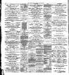 Oxford Times Saturday 21 March 1891 Page 4