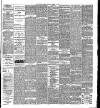 Oxford Times Saturday 21 March 1891 Page 5