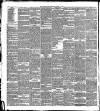 Oxford Times Saturday 21 March 1891 Page 6