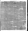 Oxford Times Saturday 21 March 1891 Page 7